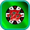 A Show Down Slots Jukebox 10000 Jackpots FREE Casino