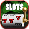 Super Party Slots Old Vegas Casino - Free Hd Casino Machine