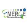 Emerge Houston Church