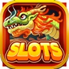 ``` 2016 ``` A Dragon`s Slots - Free Slots Game