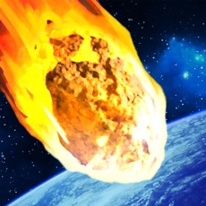 Activities of Meteor Storm On Fire - Gaia Barrier Rolling Control Mission