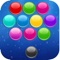 Bubble Shooter : The Power Of Color