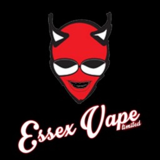 Essex Vape icon