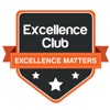 Excellence Club