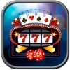 777 Taking Royalflush Strategy Slots Machines - FREE Las Vegas Casino Games