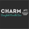 Charm Bar