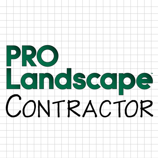 PRO Landscape Contractor