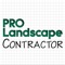 Sell more jobs with PRO Landscape Contractor - the ultimate visual landscape and garden design app for landscape professionals