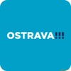 Ostrava!!!