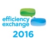 Efficiency Exchange 2016