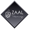 Zaal Takeaway