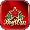 Triple Stars Wild Slots World - Red Hot House of Chili Casino