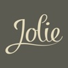 App Jolie Pro - Serviços de Beleza