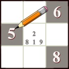 Top 14 Games Apps Like Sudoku Ultimated - Best Alternatives