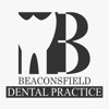 Beaconsfield Dental Mottingham