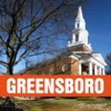 Greensboro Travel Guide