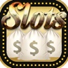 Diamond Strategy Joy - Slots Machine