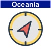 PlaceBeam Oceania