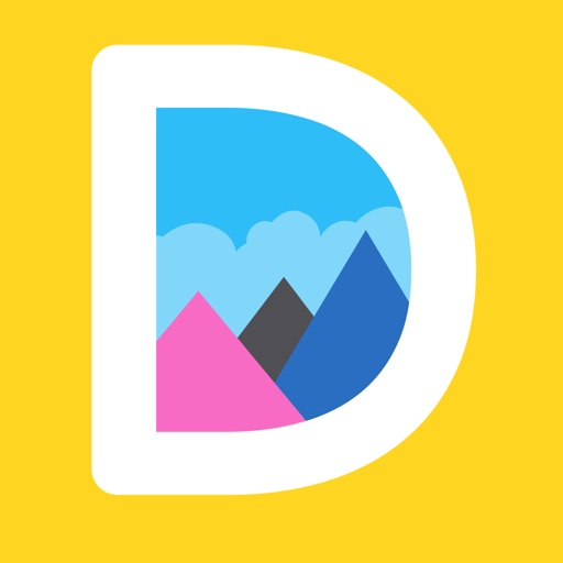Daybreak - Smart Reminders & To-Do List