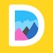 Featured by Yahoo and BGR in "7 Awesome Paid iPhone Apps On Sale" and the Yale Daily News