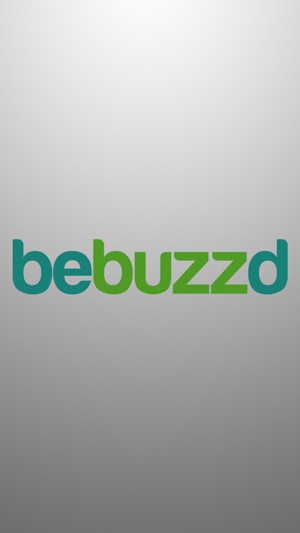 Bebuzzd Manager