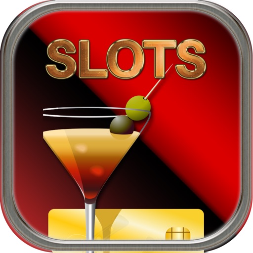 Mirage Heaven of Las Vegas Slot - New Game of Machine Slots Free icon