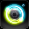 光絵画カメラ：ライトペイントとグロー・エディタ - 有料新作の便利アプリ iPad