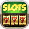 A Las Vegas FUN Gambler Slots Game - FREE Vegas Spin & Win