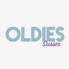 Oldies Sussex