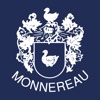 Uitvaartvervoer Monnereau