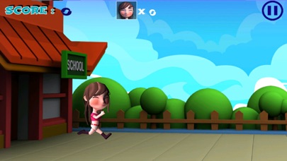 School Escape Screenshot 4