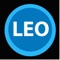 LEO Reporter