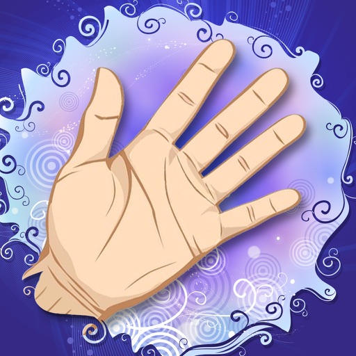 Hand Reading Horoscopes & Astrology - Daily Prediction Of Your Destiny & Future (Palm-istry Guide) PRO