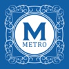 Metro Marseille Offline