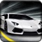 Car Racing Adventure - Game Impossible "Fun and Passion"
