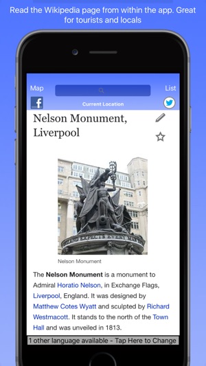 Liverpool Wiki Guide(圖3)-速報App