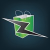 Spark - Point of Sales for iPad