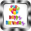 Happy Birthday Wallpaper & Greeting Cards