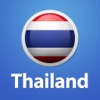 Thailand Best Travel Guide