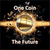 OneCoin Professionals