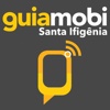 GuiaMobi Santa Ifigenia
