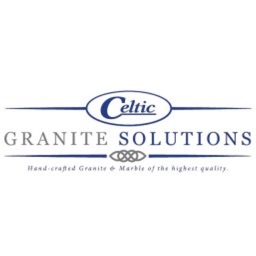 Celtic Granite Solution