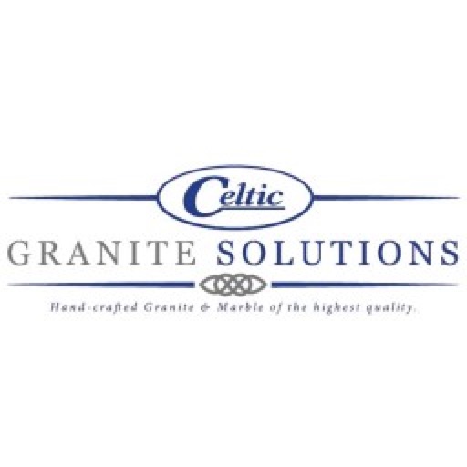 Celtic Granite Solution icon