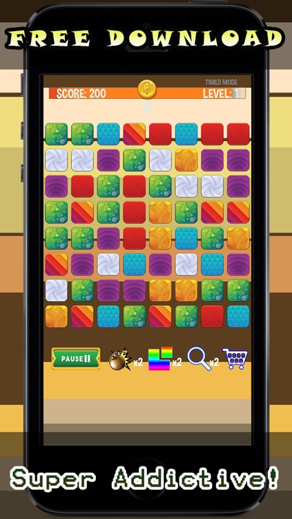 download the last version for apple Tile Puzzle Game: Tiles Match