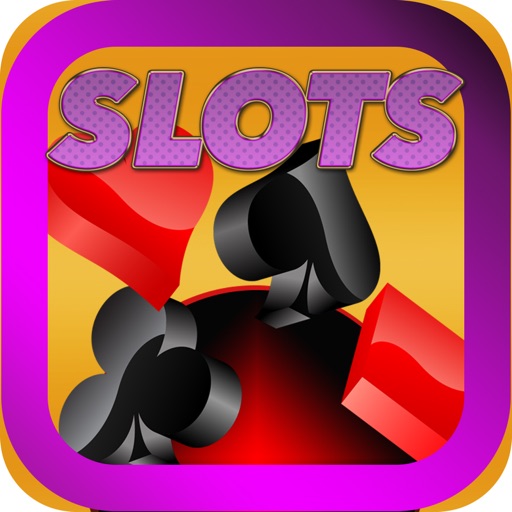 DOUBLE U Vegas Winner Slots - Lucky Casino u icon