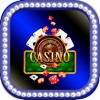 Double U Rich Las Vegas Amazing - FREE SLOTS