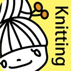 Top 10 Lifestyle Apps Like Knitting - Best Alternatives