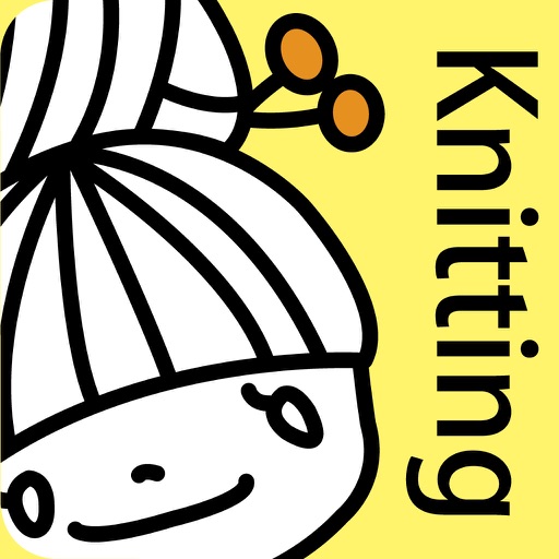 Knitting