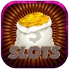 Slots Arabian Candy Party 2