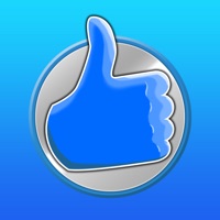Vote Clicker: Halalan 2016 VP Edition pour PC